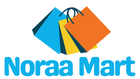 Noraa Mart